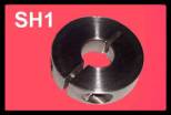 Shaft Hub Series