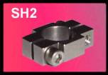 Shaft Hub Series