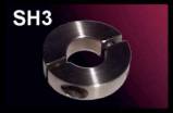 Shaft Hub Series