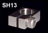 Shaft Hub Series