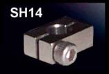 Shaft Hub Series